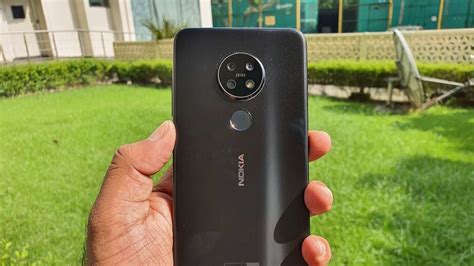 Nokia phones maker HMD Global raises $230 million, eyes 5G boom (HT Tech)