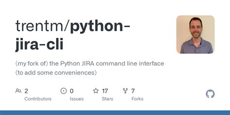 Python JIRA API Tutorial 的图像结果