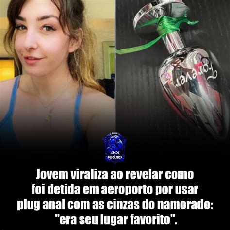 Fatos Incríveis | A estudante de direito australiana Sarah Button recentemente se tornou um ...