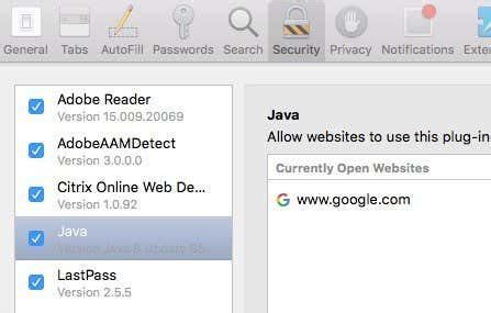 Java Remove Old Installation 的图像结果