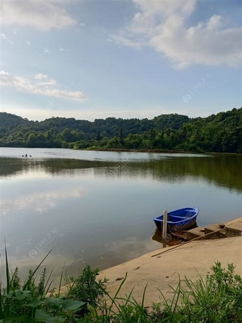 湘潭景点大全景点排名,湘潭十大景区,湘潭景点(第2页)_大山谷图库