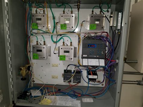 Home - Apex Consulting Systems