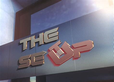 Image result for Setup Logo