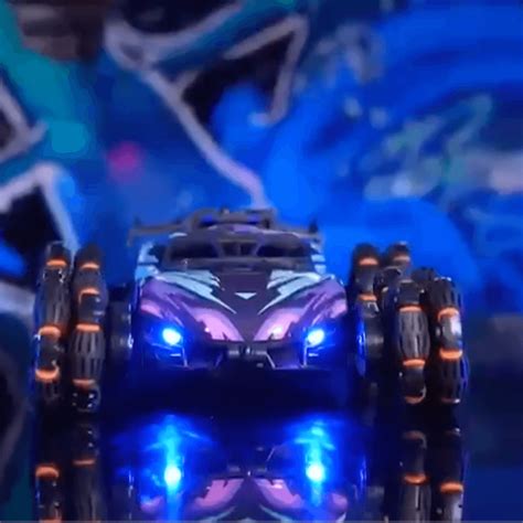 Remote Control Toys – Kids Bestie