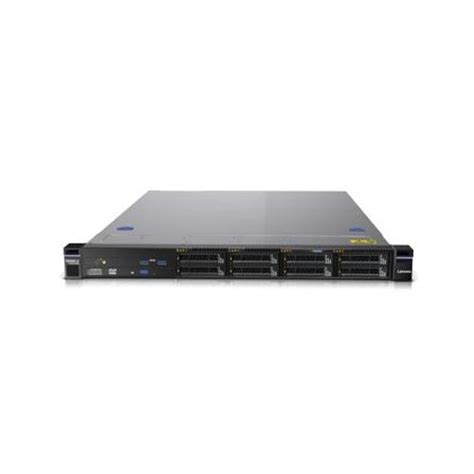 Lenovo ThinkSystem SR650 V3 Rack Server price|Lenovo ThinkSystem SR650 ...