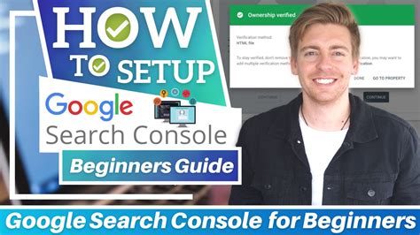 Image result for Console Search Tutorial