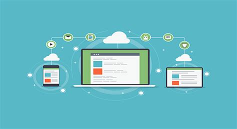 Image result for JavaScript CDN Vs. Local