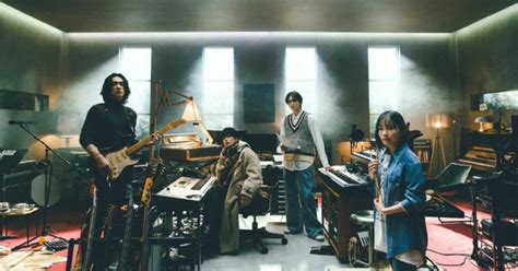 Glass Heart OTT Release Date: When and where to watch Takeru Satoh and ...