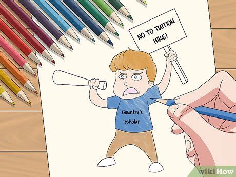 Represent Cartoon 的图像结果