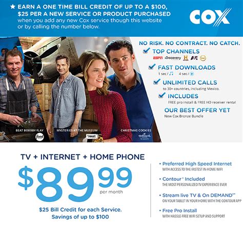 Special Thanks To Our Tiered Members!