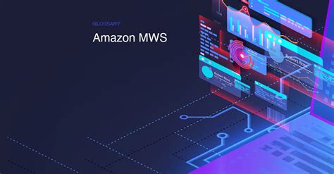Image result for Amazon MWS API