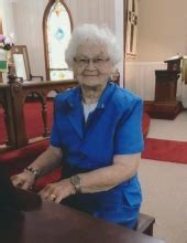 Zahrbock Funeral Home | Madison, MN