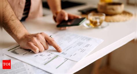 Electricity saving tips: How to save money on electricity bills: 8 ...