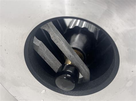 Image result for CST Berger Transit Level