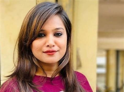 Who is kirti patel gujarat influencer pasa act instagram know case ...