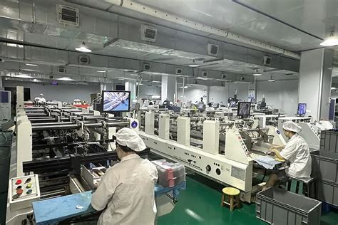 Image result for Cake Box Machine