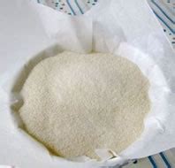 【鱼胶粉的做法大全】鱼胶粉的家常做法_鱼胶粉怎么做好吃_好厨网