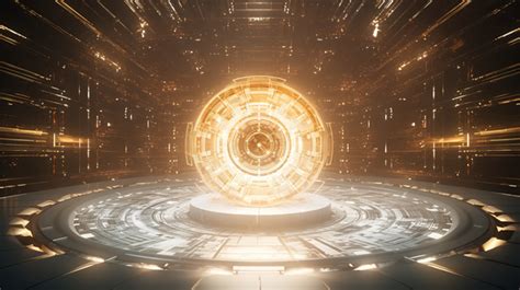 TypingMaster Game 的图像结果