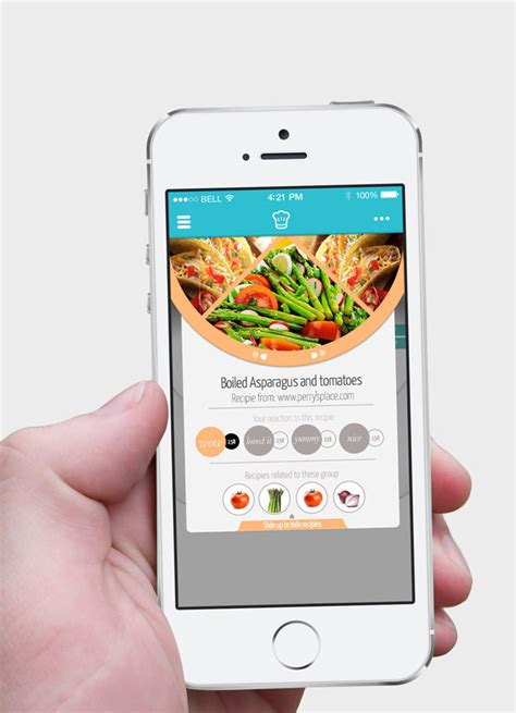 Image result for Program iPhone App