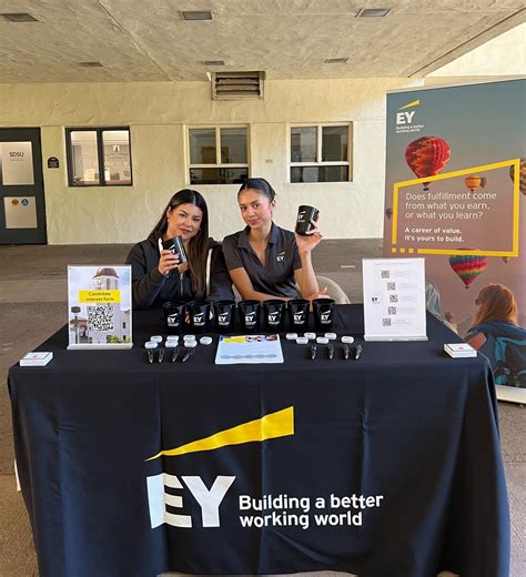 Robert Guzman on LinkedIn: AZTECS‼️ We’re at Student Services East ...