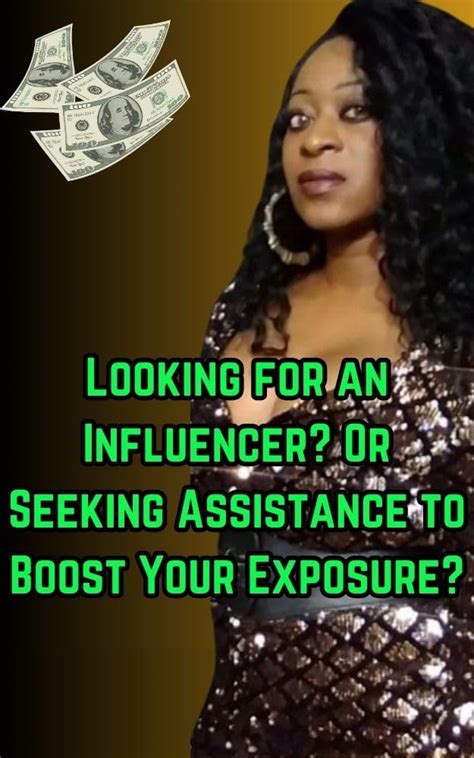 "Unlocking Fame, Fortune, and Mega Success: The Singular Key to ...