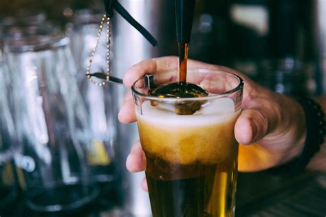 Black Shamrock Tavern