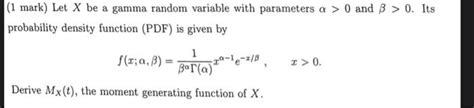 Image result for Generating Gamma Random Variable