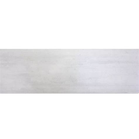 Wandtegels Layla White 20x60cm - BR88492