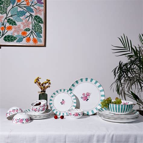 Magique by The Wishing Chair – Page 3 – Clay Craft India