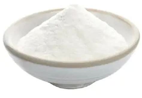 Midazolam Powder Manufacturer Exporter Supplier from Chennai India