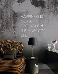 15 Trends Decorating Walls Modern Wallpapers by Faux Wallpapers Are A Trend To Be Reckoned With And 15 Trends Decorating Walls Modern Wallpapers