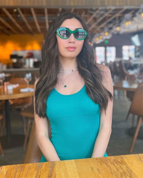 Kelsey Lynn Cook 04/04/2023 • CelebMafia