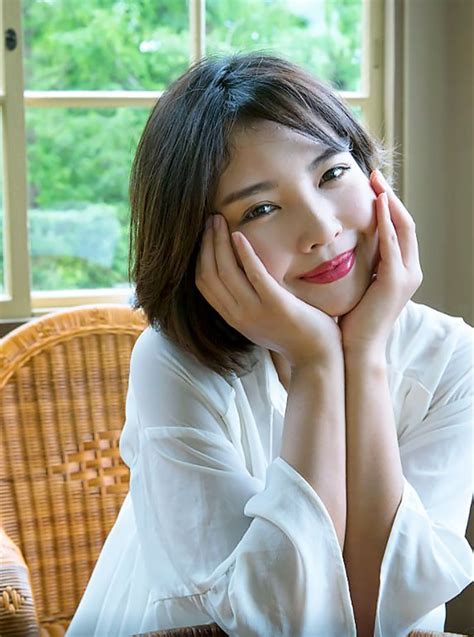 组图：日本女明星美丽和服秀-搜狐娱乐