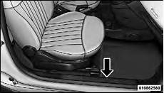 Fiat Punto Vin Number Location by Vehicle Identification Number Introduction Fiat 500 Fiat Punto Vin Number Location