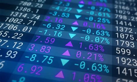 Data Center Storage 的图像结果