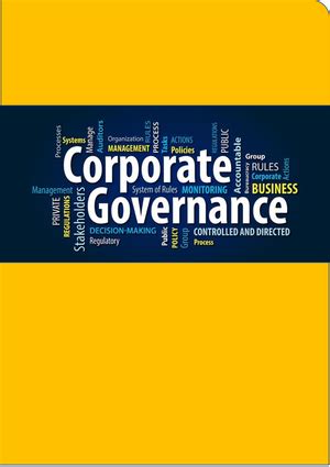 Input Devices and output devices of a computer Unit-04 - Input and ...