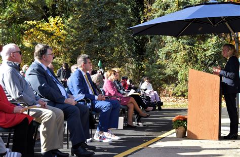 Groundbreaking for MCC’s $7.35 Million Renovation & Expansion – The ...