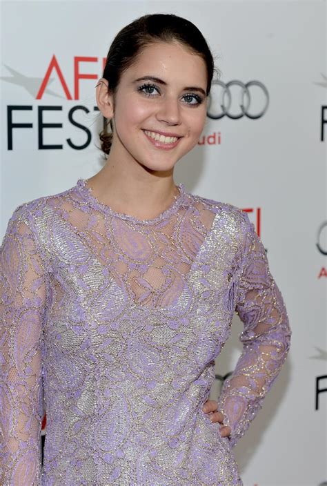 Tessa Ia Nude Download All Content #945