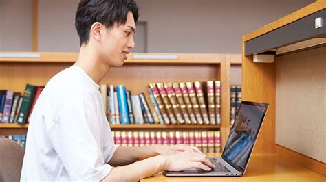 Image result for Learning Educators