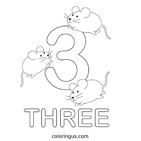 Image result for Coloring Fun