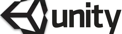 Image result for 2012 Unity