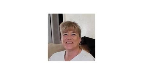 Tonnia Jo Cruise Obituary (2025) - Idaho Falls, ID - Coltrin Mortuary ...