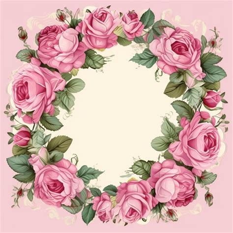 Image result for HTML Roses Background Code Generator