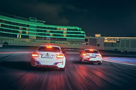 DUBAI AUTODROME - All You Need to Know BEFORE You Go 2026 (with Photos ...