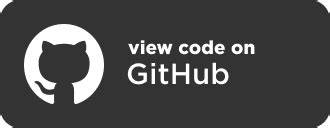 Image result for GitHub Command Line Linux