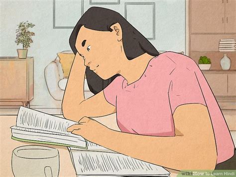 Image result for Hindi Class Tutorial