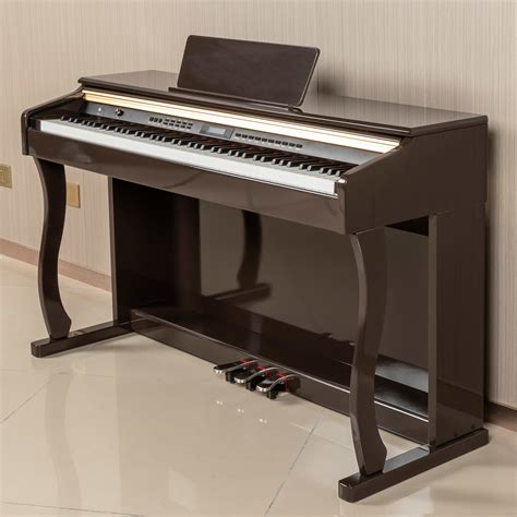 Image result for Musical Instruments Piano