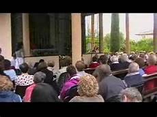 santuario ghiaie di bonate ghiaie di bonate doovi santuario ghiaie di bonate ghiaie di bonate doovi