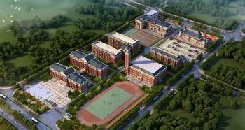 2024海南枫叶国际学校多少钱(学费明细)