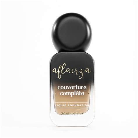 Professional Makeup Products Online India | Kolinsky